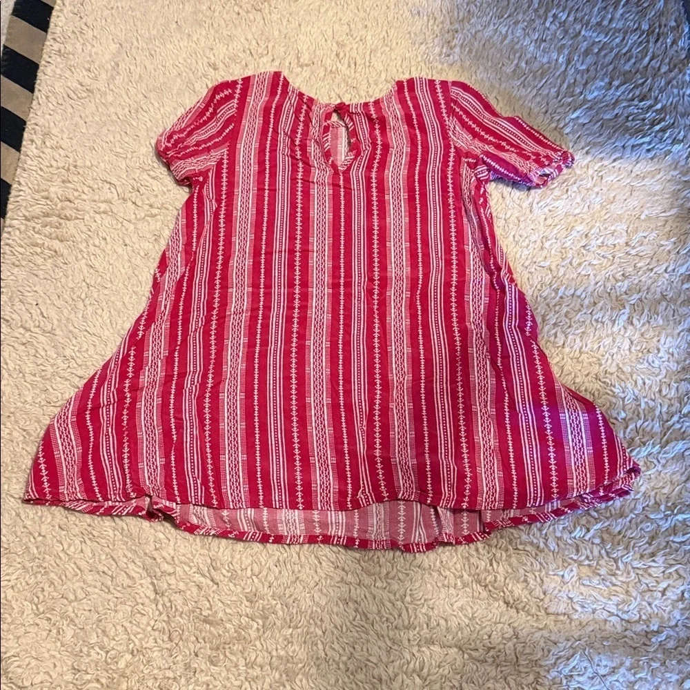 Toddler Old Navy Dress